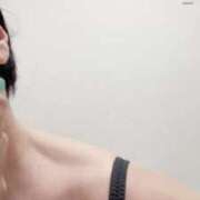 ヒメ日記 2025/04/07 22:23 投稿 ひろこ 五反田・品川おかあさん