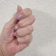 ヒメ日記 2025/04/10 22:09 投稿 ひろこ 五反田・品川おかあさん