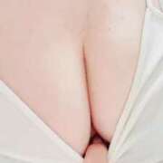 ヒメ日記 2025/04/12 12:04 投稿 ひろこ 五反田・品川おかあさん