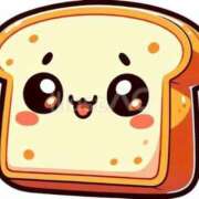 ヒメ日記 2025/04/17 18:44 投稿 ひろこ 五反田・品川おかあさん