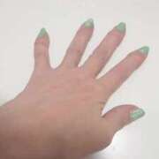 ヒメ日記 2025/04/22 22:33 投稿 ひろこ 五反田・品川おかあさん