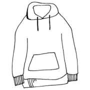 ヒメ日記 2025/04/23 09:43 投稿 ひろこ 五反田・品川おかあさん