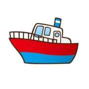 ヒメ日記 2025/04/28 21:53 投稿 ひろこ 五反田・品川おかあさん