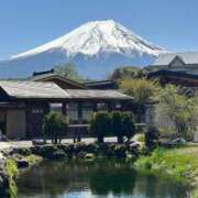 ヒメ日記 2025/04/30 14:13 投稿 ひろこ 五反田・品川おかあさん