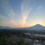 ヒメ日記 2025/05/15 09:53 投稿 ひろこ 五反田・品川おかあさん