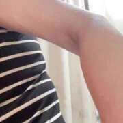 ヒメ日記 2025/05/21 22:13 投稿 ひろこ 五反田・品川おかあさん