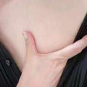 ヒメ日記 2025/05/24 13:23 投稿 ひろこ 五反田・品川おかあさん