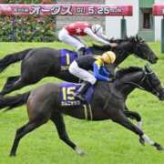 ヒメ日記 2025/05/26 09:23 投稿 ひろこ 五反田・品川おかあさん