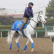 ヒメ日記 2025/06/01 23:43 投稿 ひろこ 五反田・品川おかあさん