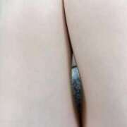 ヒメ日記 2025/06/03 21:53 投稿 ひろこ 五反田・品川おかあさん