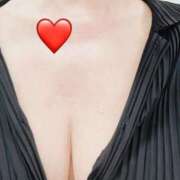 ヒメ日記 2025/06/05 11:23 投稿 ひろこ 五反田・品川おかあさん