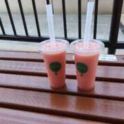 ヒメ日記 2025/06/16 09:23 投稿 ひろこ 五反田・品川おかあさん