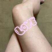 ヒメ日記 2025/06/17 10:23 投稿 ひろこ 五反田・品川おかあさん