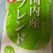 ヒメ日記 2025/06/26 12:04 投稿 ひろこ 五反田・品川おかあさん