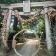 ヒメ日記 2025/06/30 13:23 投稿 ひろこ 五反田・品川おかあさん