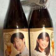 ヒメ日記 2025/07/05 22:33 投稿 ひろこ 五反田・品川おかあさん