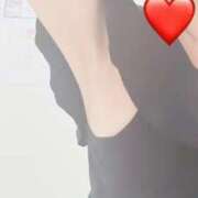 ヒメ日記 2025/07/07 13:03 投稿 ひろこ 五反田・品川おかあさん