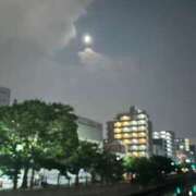 ヒメ日記 2025/07/09 18:03 投稿 ひろこ 五反田・品川おかあさん