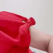 ヒメ日記 2025/07/09 22:53 投稿 ひろこ 五反田・品川おかあさん