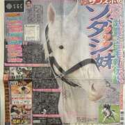 ヒメ日記 2025/07/12 14:13 投稿 ひろこ 五反田・品川おかあさん