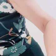 ヒメ日記 2025/07/19 21:23 投稿 ひろこ 五反田・品川おかあさん