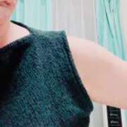 ヒメ日記 2025/07/22 22:00 投稿 ひろこ 五反田・品川おかあさん