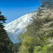 ヒメ日記 2025/07/24 16:03 投稿 ひろこ 五反田・品川おかあさん