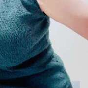 ヒメ日記 2025/07/26 14:53 投稿 ひろこ 五反田・品川おかあさん