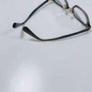 ヒメ日記 2025/07/29 20:23 投稿 ひろこ 五反田・品川おかあさん