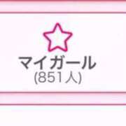 ヒメ日記 2025/07/30 11:13 投稿 ひろこ 五反田・品川おかあさん