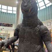 ヒメ日記 2025/08/11 21:53 投稿 ひろこ 五反田・品川おかあさん