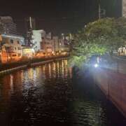 ヒメ日記 2025/08/21 10:13 投稿 ひろこ 五反田・品川おかあさん