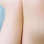 ヒメ日記 2025/08/26 21:36 投稿 ひろこ 五反田・品川おかあさん