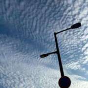 ヒメ日記 2025/08/30 12:05 投稿 ひろこ 五反田・品川おかあさん