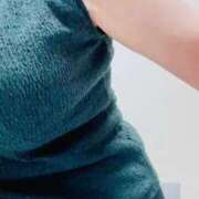 ヒメ日記 2025/09/03 20:23 投稿 ひろこ 五反田・品川おかあさん