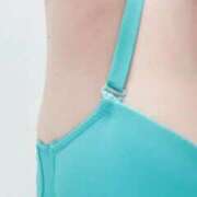 ヒメ日記 2025/09/06 13:03 投稿 ひろこ 五反田・品川おかあさん