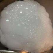 ヒメ日記 2025/09/10 12:04 投稿 ひろこ 五反田・品川おかあさん