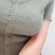 ヒメ日記 2025/09/10 21:53 投稿 ひろこ 五反田・品川おかあさん