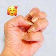 ヒメ日記 2025/09/11 09:53 投稿 ひろこ 五反田・品川おかあさん