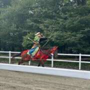 ヒメ日記 2025/09/23 17:53 投稿 ひろこ 五反田・品川おかあさん