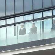 ヒメ日記 2025/09/23 19:23 投稿 ひろこ 五反田・品川おかあさん