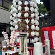 ヒメ日記 2025/10/12 19:23 投稿 ひろこ 五反田・品川おかあさん