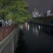 ヒメ日記 2025/10/22 20:53 投稿 ひろこ 五反田・品川おかあさん