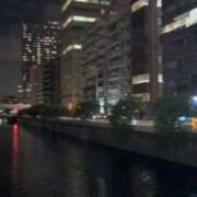 ヒメ日記 2025/10/27 22:03 投稿 ひろこ 五反田・品川おかあさん