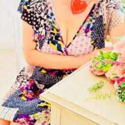 ヒメ日記 2025/10/30 10:13 投稿 ひろこ 五反田・品川おかあさん