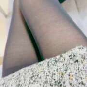 ヒメ日記 2025/11/15 12:04 投稿 ひろこ 五反田・品川おかあさん