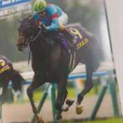 ヒメ日記 2025/11/25 22:53 投稿 ひろこ 五反田・品川おかあさん