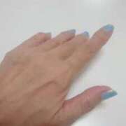 ヒメ日記 2025/12/02 20:03 投稿 ひろこ 五反田・品川おかあさん