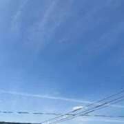 ヒメ日記 2025/12/08 09:03 投稿 ひろこ 五反田・品川おかあさん