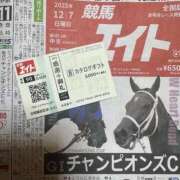 ヒメ日記 2025/12/08 16:53 投稿 ひろこ 五反田・品川おかあさん